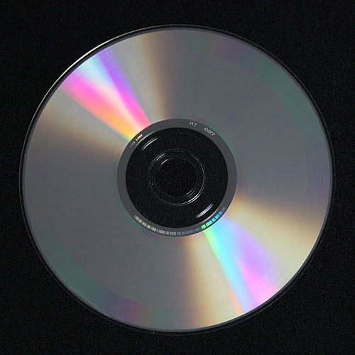 dvd elektor 1990 through 1999 download free